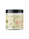 Dead Sea Mud