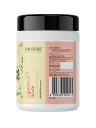 Epsom Salt or Magnesium Sulphate