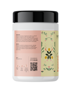 Epsom Salt or Magnesium Sulphate