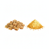Methi Dana/ Fenugreek Powder