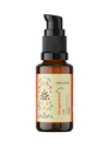 Grapeseed Oil