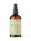 Green Tea Detoxifying Toner