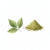 Henna Powder