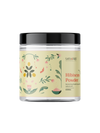 Hibiscus Powder