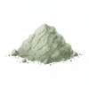 Natural Bentonite Clay