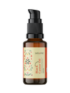 Jamaican Black Castor Oil
