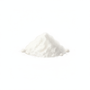 Natural Kaolin Clay