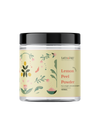 Lemon Peel Powder