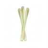 Lemongrass Oily Skin Toner