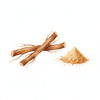 Licorice (Mulethi) Powder