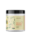 Licorice (Mulethi) Powder