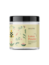 Lotus Powder