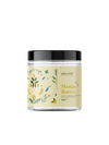 Indian Mango Butter