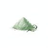 Glacial Marine Clay