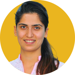 Megha