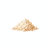 Multani Mitti- Fuller's Earth