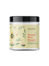 Orange Peel Powder