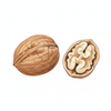 Walnut Oil