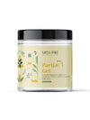 Luxurious Parijat Gel