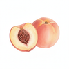 Peach Kernel Oil