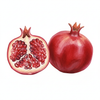 Pomegranate Oil