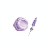 Brazilian Purple Clay