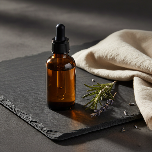Babchi Bakuchiol Night Serum
