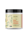 Red Sandal Powder