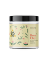 Natural Rose Clay