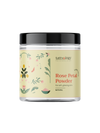 Rose Petal Powder