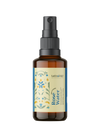 Desi Rose Water