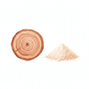 Sandalwood Powder