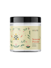 Seaweed/ Kelp Powder