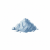 Serbian Blue Clay