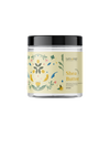 Organic Shea Butter