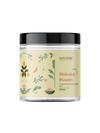 Shikakai Powder