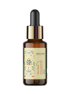 Tea Tree Essential Oil