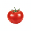 Tomato Gel
