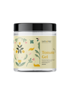 Tomato Gel