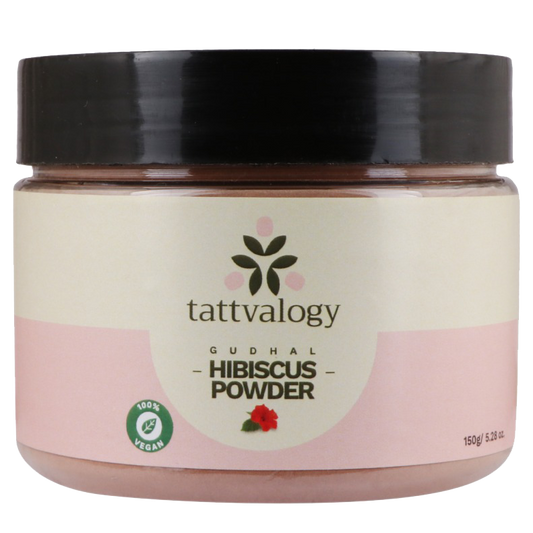 Hibiscus Powder