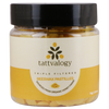 Beeswax Pastilles/ Pellets
